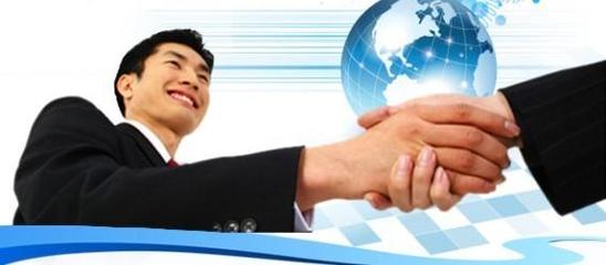 安陽畢業(yè)證翻譯服務(wù) 專業(yè)英語翻譯公司的重要領(lǐng)域